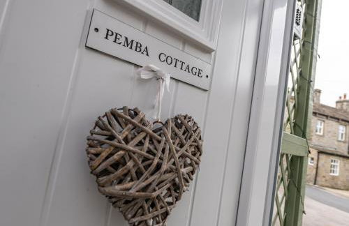 Pemba Cottage - Foto 3