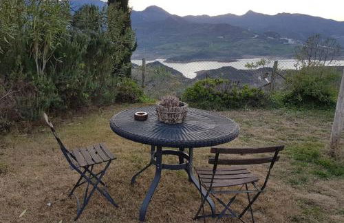 Hacienda el Mirador - Foto 28