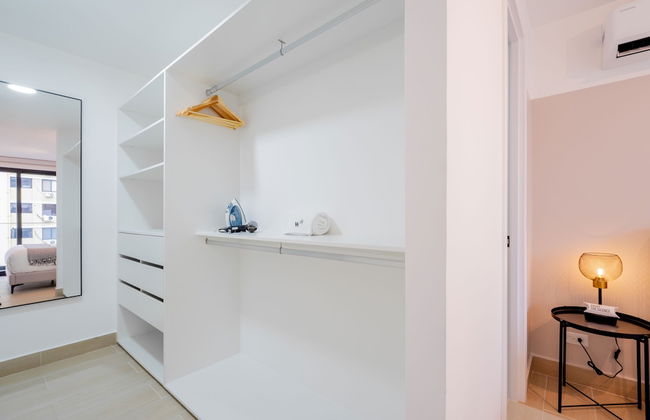 San Francisco by Wynwood House - Foto 37