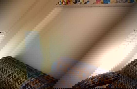 Casa De La Bodeguita - Very Centric in Old Havana - Foto 3