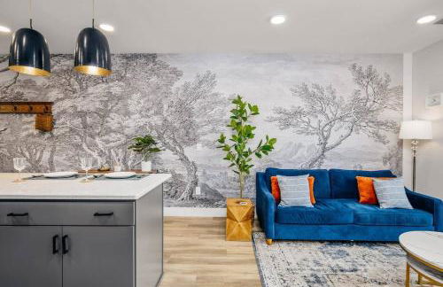 Jude's Respite - Foto 22