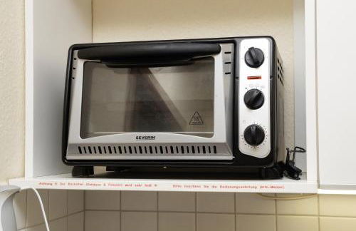 Ferienpension Lindenhof - Ferienwohnungen in der Lüneburger Heide - Foto 19