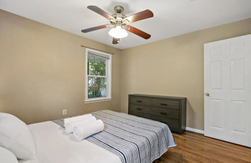 Havenly Homes DMV - Foto 76