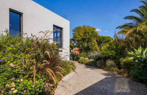 Casa Luminosa by Portugal Portfolio - Foto 43