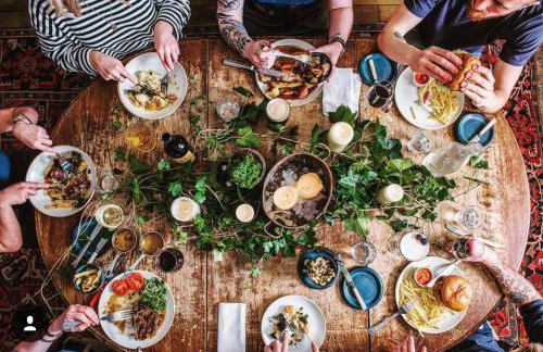 Dandaleith Cottage No.2 - Foto 30