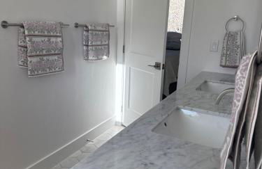 Por Que No Los Dos - Foto 33