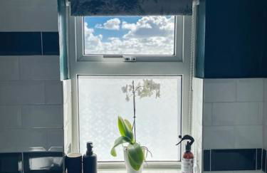 *Stunning* The Botanist Rest Ventnor IOW - Foto 21