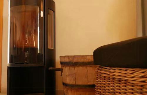 Charming House In An Organic Wine Estate - Foto 8