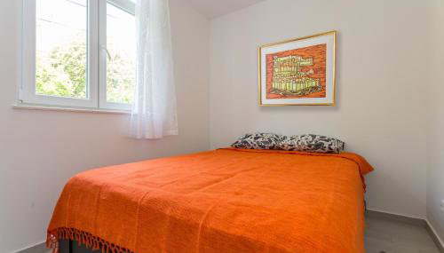 Apartment Casper - Foto 5