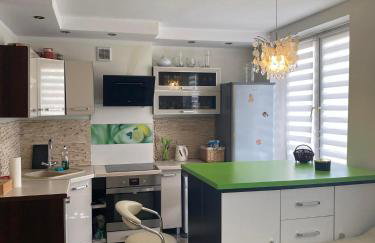 Apartament w Piszu - Foto 1