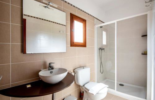 Aguamar - Emar Hotels - Foto 9