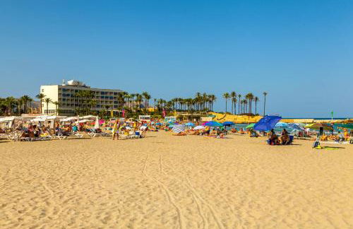 Los Arcos, Javea - Foto 29