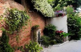 Casa Al Borghetto - Photo 16