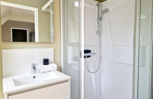 L'Ermitage Smart - Foto 10