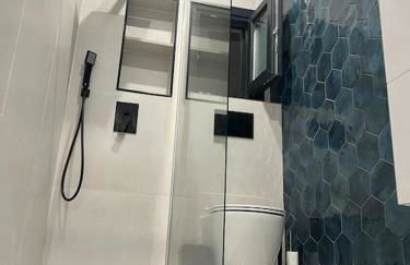 Villa Zeus - Foto 44