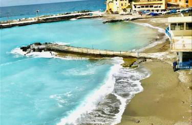 Agriturismo Le Pale 2 Swimming Pool and Parking - Photo 51