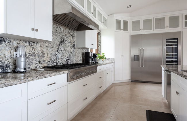 Gorgeous estate in Puerto Los Cabos golf and beach community - Foto 14