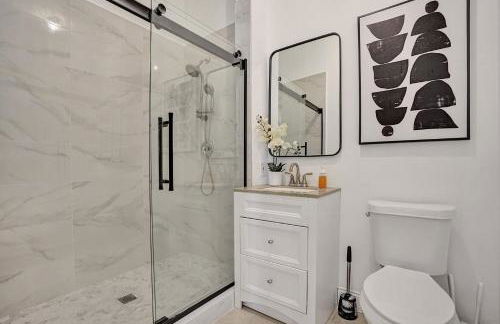 8-BR with Pool & Mini-golf & Soccer - Foto 59