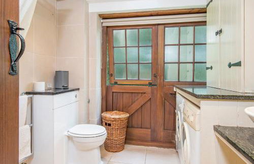 Coach House - Foto 6