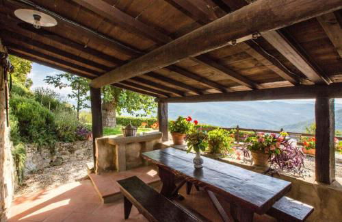 Universal Harmony - Usignolo - Foto 23