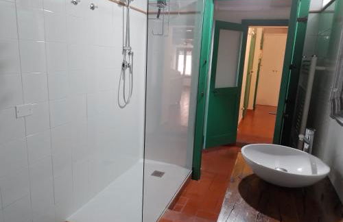 Il Sole alla Terra - Foto 8