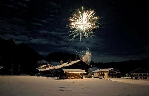 Bader Häusl - Chiemgau Karte - Foto 5