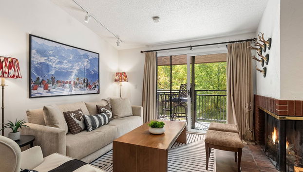 700 Monarch 301 - Foto 2, Imagen principal