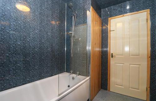 The Roundhouse - Foto 16