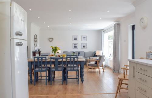 Springfield - Foto 12