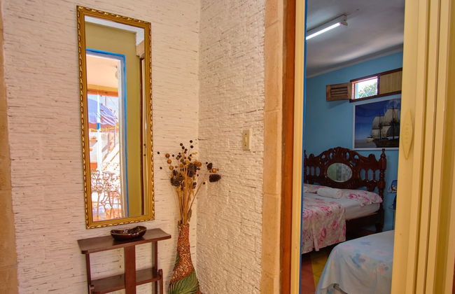 Apto for an Incredible Beach Vacations - Photo 18