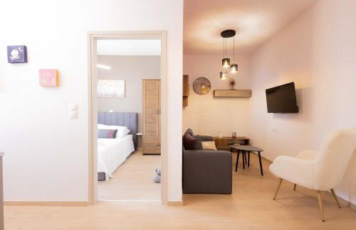 Malvina Homes Knossou - Foto 19