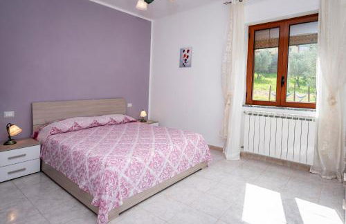 Casa Vacanze D'Urso - Foto 21