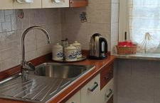 AURORA HOME - Foto 13