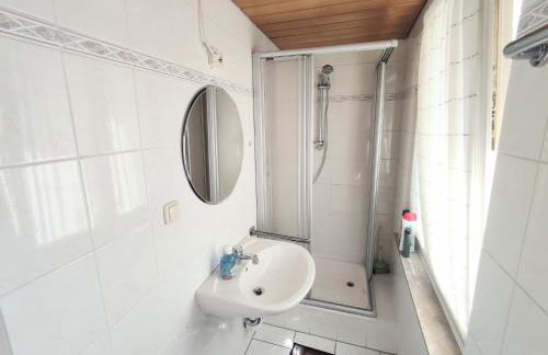 Wood Is Good! Kelkheim Central 24 7 Check In - Foto 39