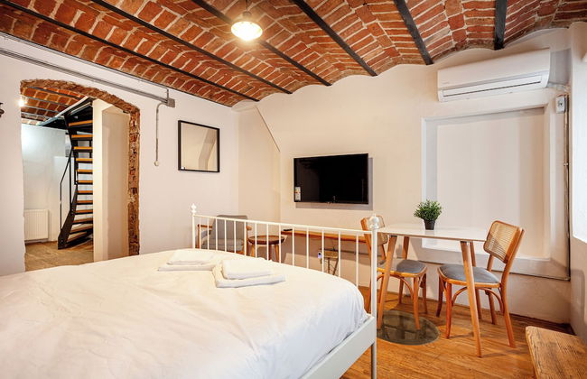 Armel Homes Beyoğlu - Foto 52