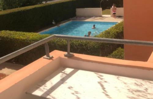 Résidence les Nautiles - Foto 60