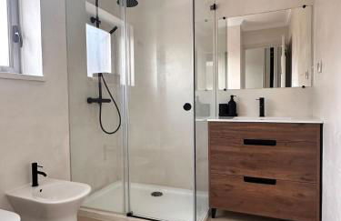 Vila Bem Estar - Comporta - plage de Carvalhal 12 pers - Foto 8