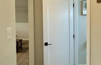 Chic, Cozy & New Prime location with AC, Street Parking #4 - Foto 10