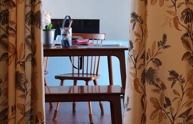 Sittisang Heritage House 1920 - Foto 2