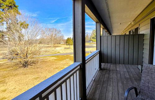 Stroll to Douglas Lake Sleeps 4 Dog OK Games Gym - Foto 2