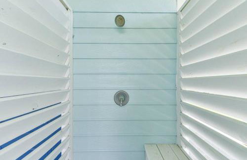 Stella Maris Beach Cottage in Pointe West Resort - Foto 28