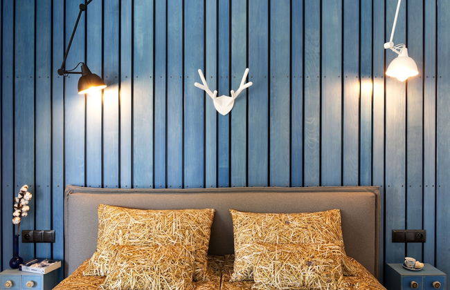 Green Deer Premium - Foto 38