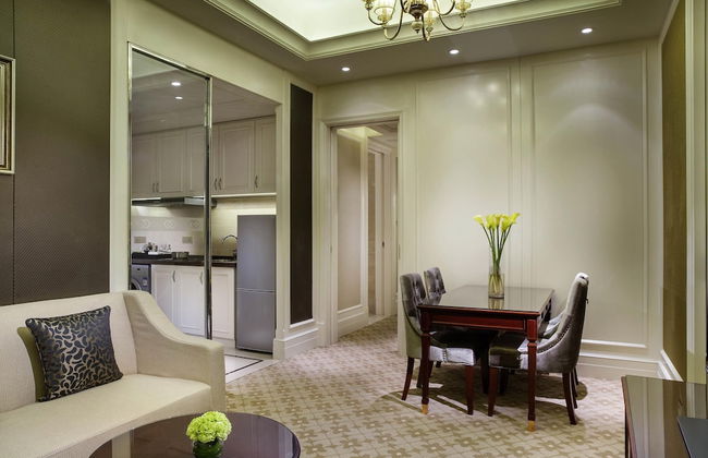 The Sebel Xi Ning - Managed by Sofitel - Photo 59