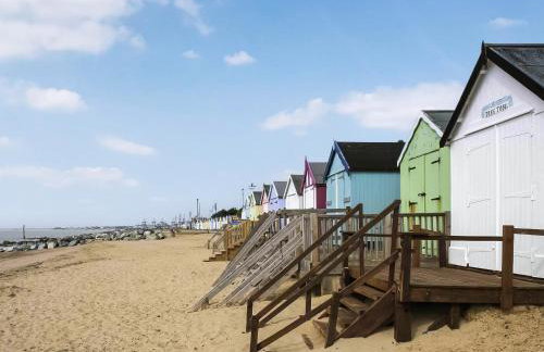 Forest Retreat - Foto 16