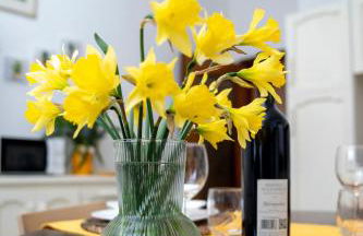 Sotto la Torre - Foto 13