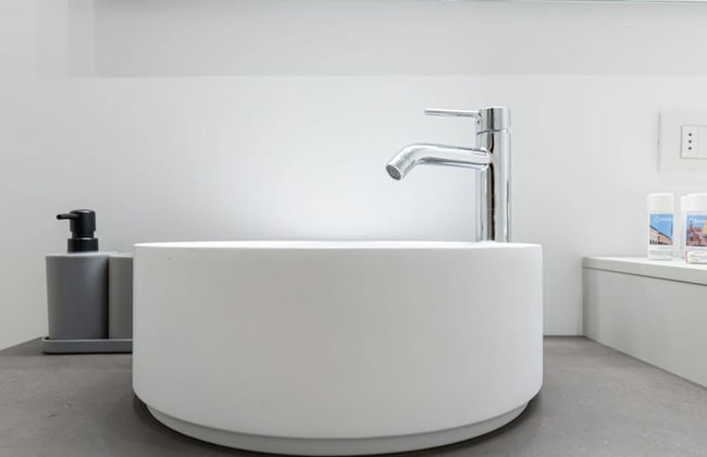 Aliprandi 29 in Monza - Foto 55