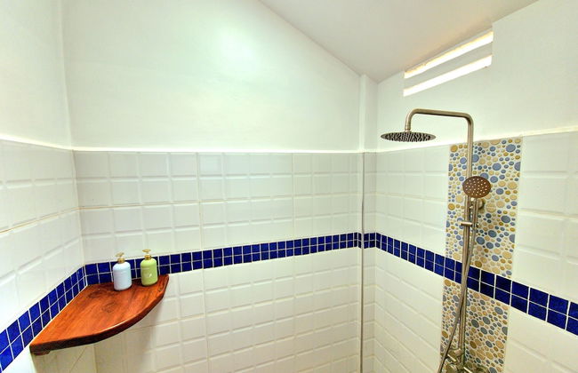 PIDA COFFEE FARM LODGE - Photo 29