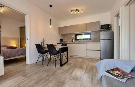 Holiday Home Respira - Foto 57