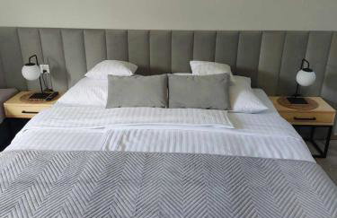 Zasankowe Wzgórze - Foto 11