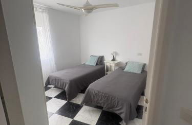 Sol en la Riviera - Foto 12